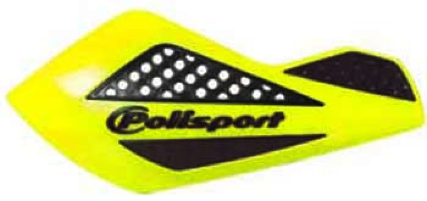 Protèges Mains Polisport Free Flow